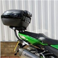 KAPPA Luggage carrier for KAWASAKI ZZR 1400 (12-21) - Top Case Rack