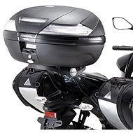 KAPPA Specific Rear Rack for Top Case, KAWASAKI Z 800 (13-17) - Plate for Motorcycle Case
