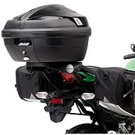 KAPPA Specific Rear Rack for Top Case, KAWASAKI Z 300 (15-16) - Top Case Rack