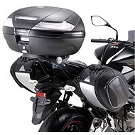KAPPA Luggage carrier for KAWASAKI Z 900 (17-23) - Top Case Rack