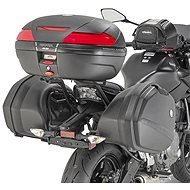 KAPPA Luggage carrier for KAWASAKI Z 650 (17-23) - Top Case Rack