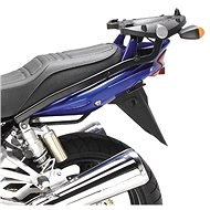 KAPPA Trunk carrier SUZUKI GSX 1400 (02-09) - Top Case Rack