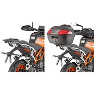 KAPPA Trunk carrier KTM DUKE 125 / 390 (17-23) - Top Case Rack