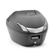 KAPPA Rear Case Monolock K43NT - Motorcycle Case