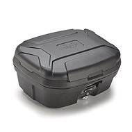 KAPPA Rear Case Monokey KVC35N - Motorcycle Case