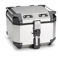 KAPPA Monokey KFR420A Rear Aluminium Case - Motorcycle Case