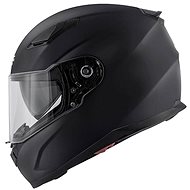 KAPPA KV41 DALLAS BASIC Blue M - Motorbike Helmet