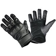 CAPPA RACING Connect, Black, size M - Motorcycle Gloves