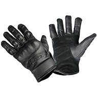 CAPPA RACING Connect, Black, size L - Motorcycle Gloves