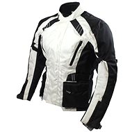 Cappa Racing Kiso S - Motorcycle Jacket