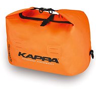 KAPPA Nepromok universal bag in the back case - Motorcycle Bag