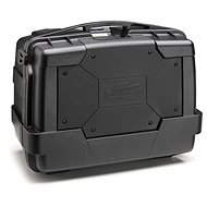 KAPPA Set of plastic side cases 2x46L - Motorcycle Case