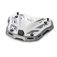 KAPPA Universal Aluminium Hob Monokey - Plate for Motorcycle Case