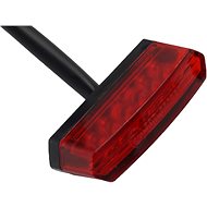 SEFIS Universal LED rear light C2010 - Taillight