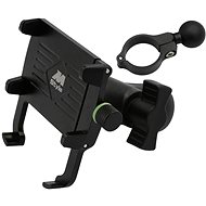 M-Style AW 2 All-metal Phone Holder - Phone holder