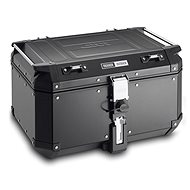 GIVI OBKN58B Trekker Outback topcase 58L (2018) - Motorcycle Case