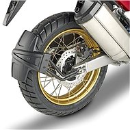 KAPPA Držiak prídavného blatníka HONDA CRF 1100 L Africa Twin/Adventure Sports (20) - Držiak