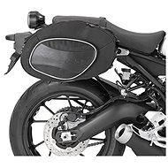KAPPA Side bag carrier YAMAHA XSR 900 (16-19) - Side Case Holder