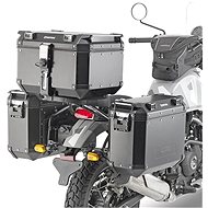 KAPPA Side Case Carrier ROYAL ENFIELD Himalayan (18-19) - Side Case Holder