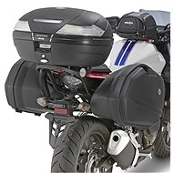 KAPPA Side Case Carrier HONDA CB 500 F (19) - Side Case Holder