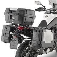 KAPPA Side Case Carrier YAMAHA Teneré 700 (19) - Side Case Holder