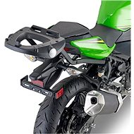 KAPPA Trunk carrier KAWASAKI Ninja 400 (18-19) - Side Case Holder