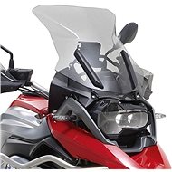 KAPPA Smoke Plexiglass BMW R 1200 GS/Adventure (2013->2015) - Motorcycle Plexiglass