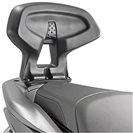 KAPPA Backrest HONDA PCX 125-150 (14-15) - Motorbike Backrest