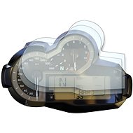 SEFIS Protective Film for Speedometer BMW R1200GS LC Adventure 2014-2017 - Film Screen Protector