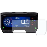 SEFIS Protective Film for Speedometer Honda CBR500R/F/X CB500R/F/X 2019 - Film Screen Protector