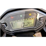 SEFIS protective film for alarm clock Honda CBR650/500R CB650R CB500F/X/R 2019 - Film