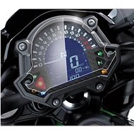 SEFIS protective film for alarm clock Kawasaki Z900 Z650 2017-2019 - Film Screen Protector