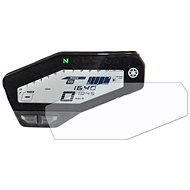 M-Style Screen Protector Film for Yamaha MT-09 - Film