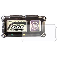 SEFIS protective film for alarm clock Yamaha MT-09 Rally FJ-09 TRACER SUPER TENERE 2015-2018 - Film