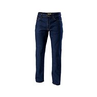 Spark Denim, Blue, size 28 - Motorcycle Trousers