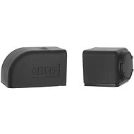 OXFORD Replacement plastic cover for Screamer disc brake locks - Protective Cap
