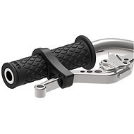 OXFORD Brake Lever Lock (brake fixture) - Motorcycle Lock