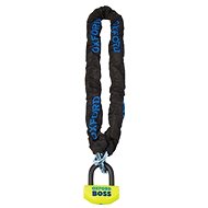 OXFORD Boss (length 1.2 m) - Chain lock