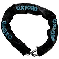 OXFORD Separate chain, standard used for Nemesis locks, (chain eye cross-section 16 mm, length 1.2 m - Chain lock