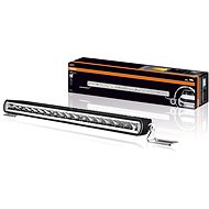OSRAM LED Additional High Beam Headlight leddl107-CB 12/24V FS1 - Additional High Beam Headlight