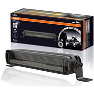 OSRAM LED Additional High Beam Headlight leddl110-CB 12/24V FS1 - Additional High Beam Headlight