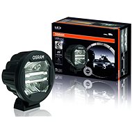 OSRAM Additional High Beam Headlight leddl111-CB 12/24V FS1 - Additional High Beam Headlight