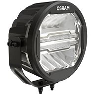 OSRAM Additional High Beam Headlight lleddl112-CB 12/24V FS1  - Additional High Beam Headlight