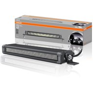 OSRAM Additional Headlight leddl115-SP 12/24V FS1 - Additional High Beam Headlight