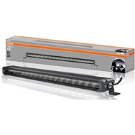 OSRAM Additional Headlight leddl116-SP 12/24V FS1 - Additional High Beam Headlight