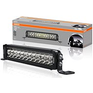 OSRAM Additional headlight leddl117-CB 12 / 24V FS1 - Additional High Beam Headlight