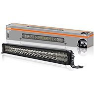 OSRAM Additional High Beam LED 118-CB 12/24V FS1 - Additional High Beam Headlight