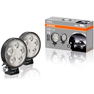 OSRAM Additional work light ledwl102-SP 12/24V FS2 - Work Light