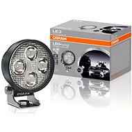 OSRAM Additional work light leddl119-WD ledwl102-SP 24V UNP FS2 - Work Light
