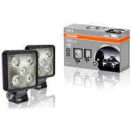 OSRAM Additional work light ledwl103-WD 12/24V FS2 - Work Light